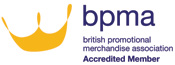 bpma acredited member