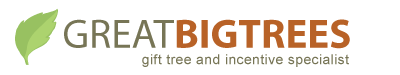 GreatBigTrees.com